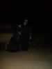 Grim Reaper