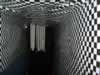Cold Storage