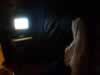 Night Terrors